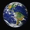 Thumbnail planet earth