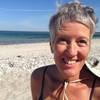 Thumbnail susanne rasmussen