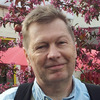 Thumbnail heinze1505 01 profilfoto kvadrat til fb hebgmail